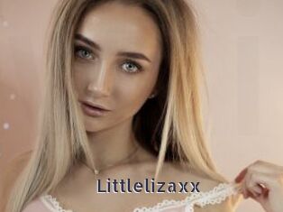 Littlelizaxx