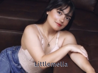 Littlemelia