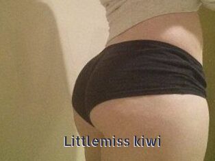 Littlemiss_kiwi