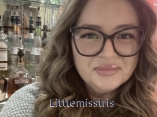 Littlemisstris