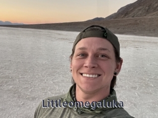 Littleomegaluka