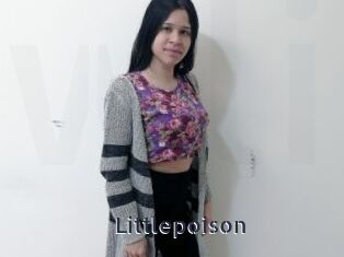 Littlepoison