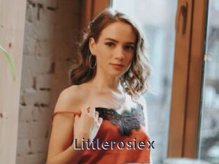 Littlerosiex