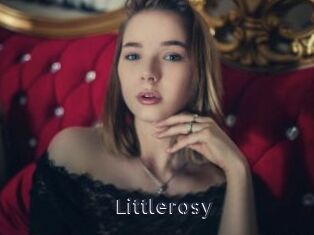 Littlerosy