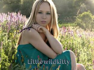 Littlewildkitty