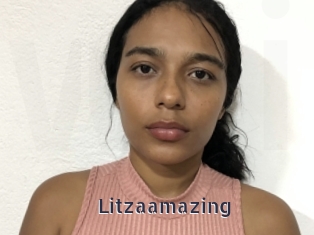 Litzaamazing