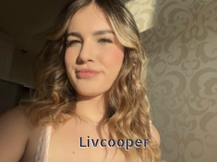 Livcooper