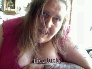Livelucky