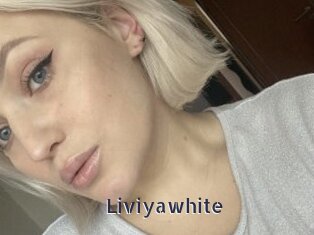 Liviyawhite