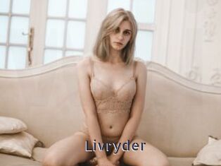 Livryder