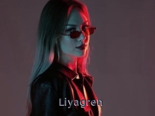 Liyagren