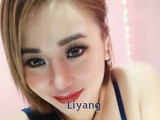 Liyang