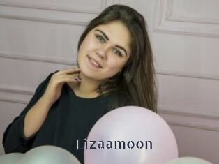 Lizaamoon