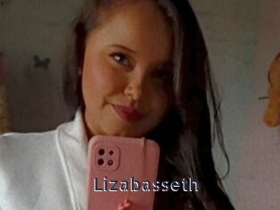 Lizabasseth