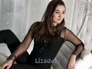 Lizadear