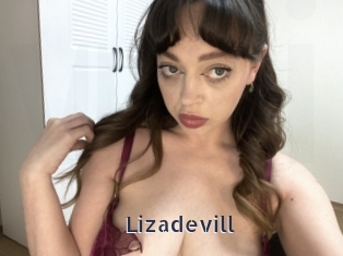 Lizadevill