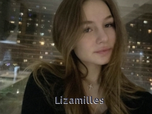 Lizamilles