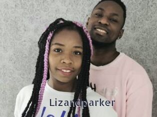 Lizandparker