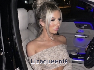 Lizaqueen18