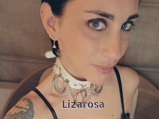 Lizarosa