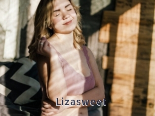 Lizasweet