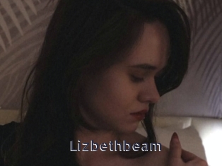 Lizbethbeam