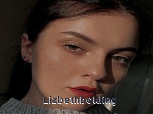 Lizbethbelding