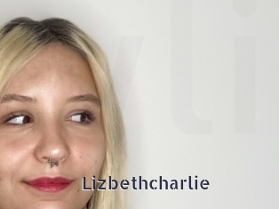 Lizbethcharlie