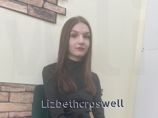 Lizbethcroswell