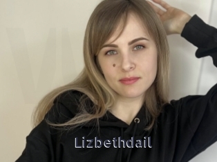 Lizbethdail