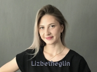 Lizbetheglin