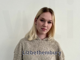 Lizbethembury