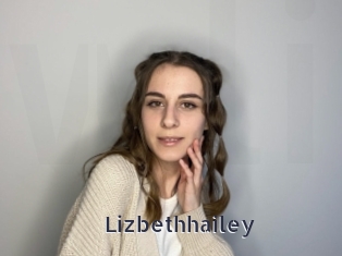 Lizbethhailey