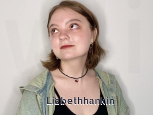 Lizbethhankin