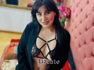 Lizcate