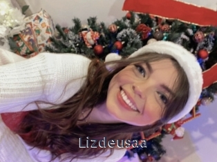 Lizdeusaa