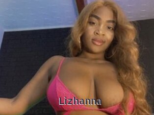 Lizhanna