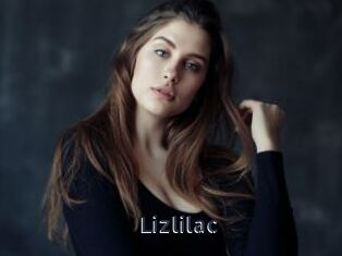 Lizlilac