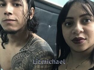 Lizmichael