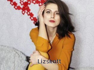 Lizskott