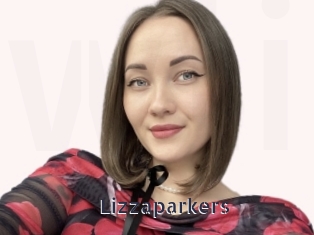 Lizzaparkers