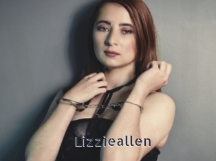 Lizzieallen