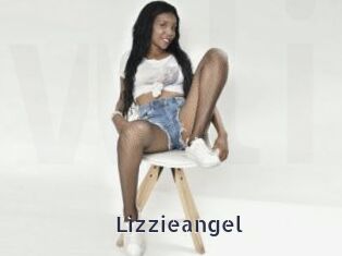 Lizzieangel