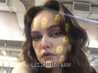 Lizziedarkus