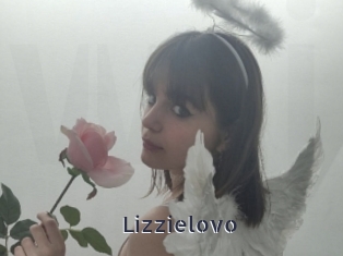 Lizzielovo