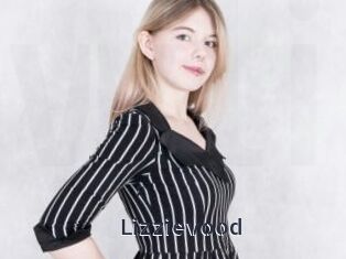 Lizzievood