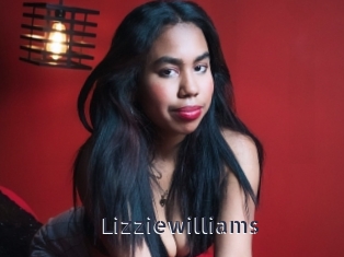 Lizziewilliams