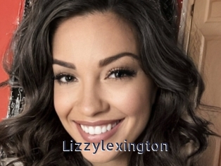 Lizzylexington