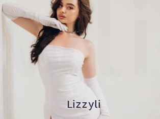 Lizzyli