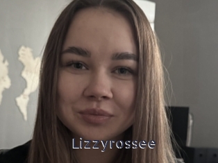 Lizzyrossee